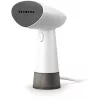 Handstoomreiniger Philips STH1010/10 900 W 18 g/min grijs wit