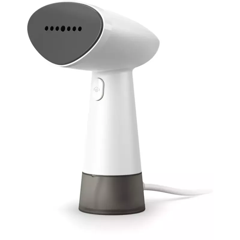 Handstoomreiniger Philips STH1010/10 900 W 18 g/min grijs wit