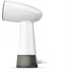Handstoomreiniger Philips STH1010/10 900 W 18 g/min grijs wit