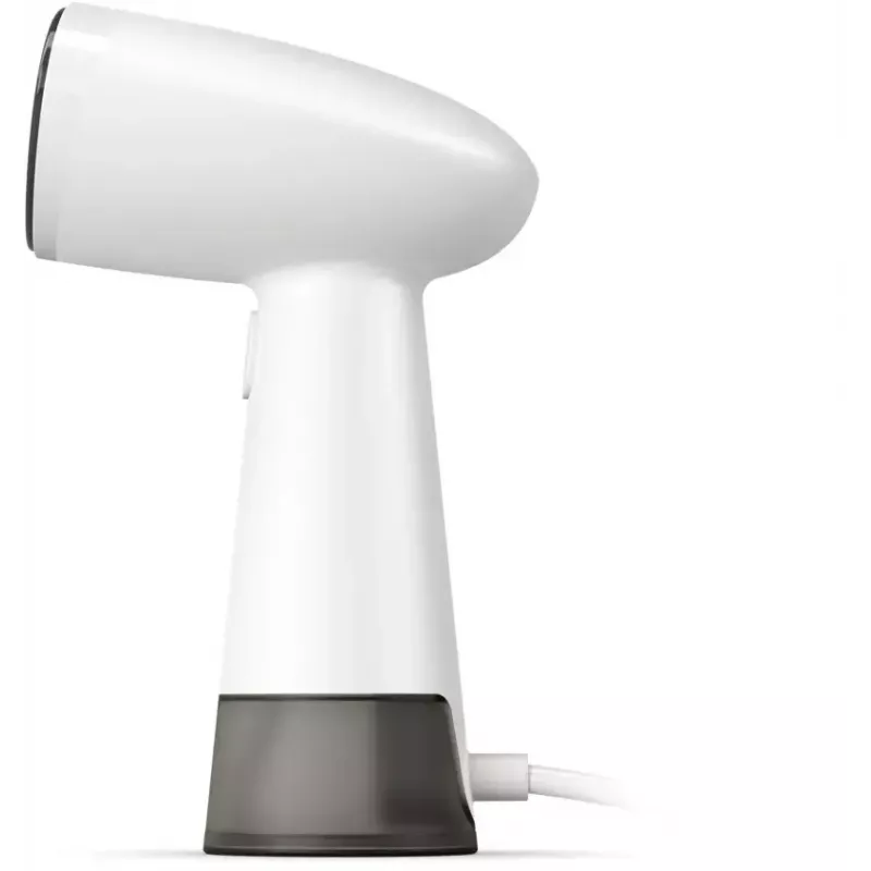 Handstoomreiniger Philips STH1010/10 900 W 18 g/min grijs wit