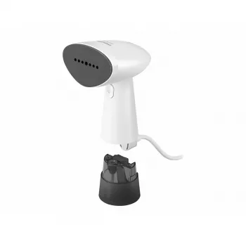 Handstoomreiniger Philips STH1010/10 900 W 18 g/min grijs wit