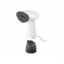 Handstoomreiniger Philips STH1010/10 900 W 18 g/min grijs wit