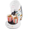 Senseo CSA210/15 Koffiemachine padkoffiemachine 0,7 l