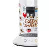 Senseo CSA210/15 Koffiemachine padkoffiemachine 0,7 l