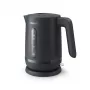 Philips 1000 serie HD9314/90 Waterkoker 1,7 L 2020 W zwart