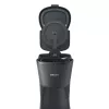 Philips 1000 serie HD7430/90 Koffiemachine filterkoffiemachine 1,4 L