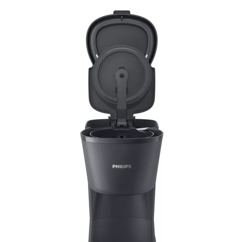 Philips 1000 serie HD7430/90 Koffiemachine filterkoffiemachine 1,4 L