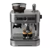 Espressomachine Philips Barista Brew PSA3228/01 – halfautomatische koffiemachine van Philips