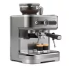 Espressomachine Philips Barista Brew PSA3228/01 – halfautomatische koffiemachine van Philips