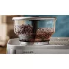 Espressomachine Philips Barista Brew PSA3228/01 – halfautomatische koffiemachine van Philips