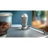 Espressomachine Philips Barista Brew PSA3228/01 – halfautomatische koffiemachine van Philips