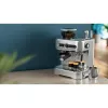 Espressomachine Philips Barista Brew PSA3228/01 – halfautomatische koffiemachine van Philips