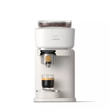 Philips BAR302/20 Koffiemachine halfautomatische espressomachine 1,2 L