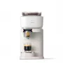 Philips BAR302/20 Koffiemachine halfautomatische espressomachine 1,2 L