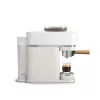 Philips BAR302/20 Koffiemachine halfautomatische espressomachine 1,2 L