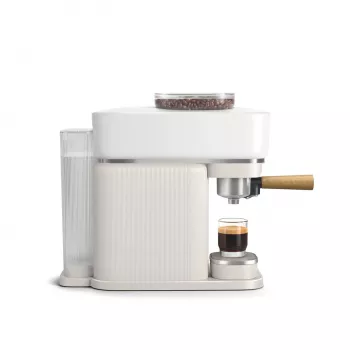 Philips BAR302/20 Koffiemachine halfautomatische espressomachine 1,2 L