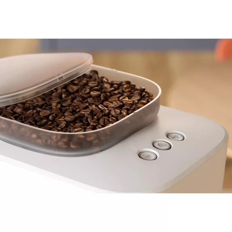 Philips BAR302/20 Koffiemachine halfautomatische espressomachine 1,2 L