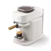 Philips BAR302/20 Koffiemachine halfautomatische espressomachine 1,2 L