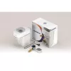 Philips BAR302/20 Koffiemachine halfautomatische espressomachine 1,2 L