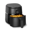 Heteluchtfriteuse Philips 1000 serie NA110/00 3,2 l 1300 W zwart