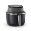 Heteluchtfriteuse Philips 3000 serie Ovi XL NA341/00 – RapidAir Plus tafelheteluchtfriteuse