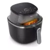 Heteluchtfriteuse Philips 3000 serie Ovi XL NA341/00 – RapidAir Plus tafelheteluchtfriteuse