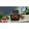 Heteluchtfriteuse Philips 3000 serie Ovi XL NA341/00 – RapidAir Plus tafelheteluchtfriteuse