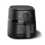Philips 2000 serie NA210/00 Friteuse enkel 3,2 L tafelmodel 1300 W heteluchtfriteuse