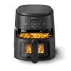 Philips 2000 serie NA210/00 Friteuse enkel 3,2 L tafelmodel 1300 W heteluchtfriteuse