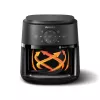 Philips 2000 serie NA210/00 Friteuse enkel 3,2 L tafelmodel 1300 W heteluchtfriteuse