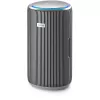 Philips 4200 serie slimme luchtzuiveraar, 51,5 dB, 600 m³/h