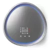 Philips 4200 serie slimme luchtzuiveraar, 51,5 dB, 600 m³/h