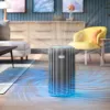 Philips 4200 serie slimme luchtzuiveraar, 51,5 dB, 600 m³/h