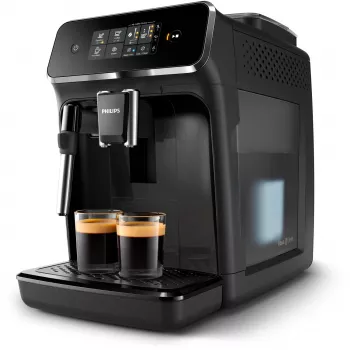 Philips 2200 serie EP2225/10 Volautomatische koffiemachine espressomachine 1,8 l