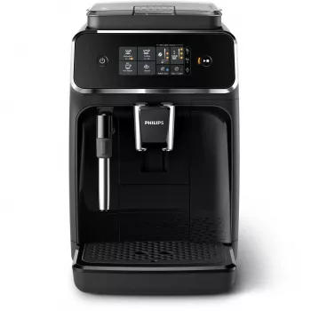Philips 2200 serie EP2225/10 Volautomatische koffiemachine espressomachine 1,8 l