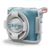 Philips 3000 serie XW3193/11 Stofzuiger cilinderstofzuiger nat 400 W zakloos