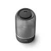 Ultrasone luchtbevochtiger Philips HU1510/03 3L zwart 19,6W