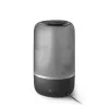 Ultrasone luchtbevochtiger Philips HU1510/03 3L zwart 19,6W