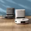 Philips XV1452/10 Stofzuigeraccessoire/-vervangend onderdeel wismop robotstofzuiger