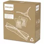 Philips XV1453/10 Stofzuigeraccessoire/vervangend onderdeel accessoireset robotstofzuiger