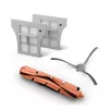 Philips XV1453/10 Stofzuigeraccessoire/vervangend onderdeel accessoireset robotstofzuiger