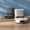 Philips XV1453/10 Stofzuigeraccessoire/vervangend onderdeel accessoireset robotstofzuiger