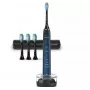 Philips Sonicare DiamondClean DiamondClean 9000 serie HX9911/89 Special Edition sonische tandenborstel