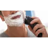 Philips SHAVER serie 3000 S3230/52 Nat of droog scheerapparaat, serie 3000