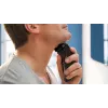 Philips SHAVER serie 3000 S3230/52 Nat of droog scheerapparaat, serie 3000