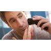Philips SHAVER serie 3000 S3230/52 Nat of droog scheerapparaat, serie 3000