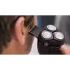 Philips SHAVER serie 3000 S3230/52 Nat of droog scheerapparaat, serie 3000