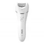 Philips Beauty Set serie 9000 BRE770/92 Hele lichaam 32 pincetten