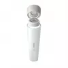 Philips Beauty Set serie 9000 BRE770/92 Hele lichaam 32 pincetten