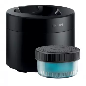 Philips accessoire QCP10/01 Quick Clean Pod